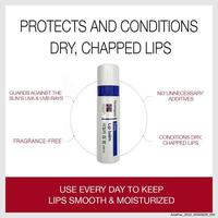 Gambar Neutrogena Lip Balm SPF 15, 4g dari BB Closet undefined 2 Tokopedia