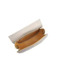 Gambar Tas Selempang tali rantai LES CATINO Ichiroku Flap NEW ORIGINAL dari Toko Yasuidesu undefined 3 Tokopedia