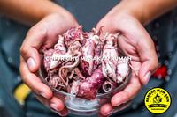Gambar Cumi Asin Segar Kualitas Super - 1KG dari Masakan Rumah_NEW undefined 2 Tokopedia