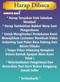 Gambar HIO HARUM DUPA MARGA SANTHI 5 JAM HIO fragrant incense genus Santhi 5 - MEDITASI dari Lucky 108_NEW undefined 4 Tokopedia