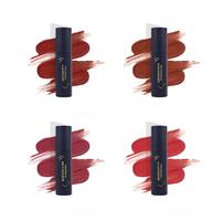 Gambar Rose All Day Lip Tint Harry Potter Edition - Hufflepuf dari Lottalook undefined 3 Tokopedia