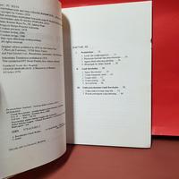 Gambar buku langka candi borobudur by dr. soekomo dari BUKU SALMAVERO undefined 2 Tokopedia