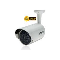 Gambar Camera CCTV OUTDOOR AVTECH 2 MP DG2009 dari Dikatelcirebon undefined 2 Tokopedia