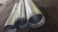 Gambar Seng Galvalum 0.3 mm lebar 90 cm per Roll Tangerang, Jakarta dari Royal Baja undefined 1 Tokopedia