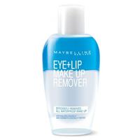 Gambar MAYBELLINE Lip & Eye Make Up Remover - 40 ml 40ml dari WJCollection88 undefined 1 Tokopedia