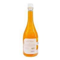 Gambar Tropicana Slim Sirup Orange 750 ml dari Jadi Baru Kroya undefined 2 Tokopedia