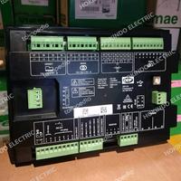 Gambar DEIF SGC420 MODUL DEIF SGC 420 MODUL ATS/AMF/MODUL GENSET ORIGINAL dari HOKINDO ELECTRIC undefined 2 Tokopedia