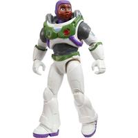 Gambar Lightyear Space Ranger Alpha Alisha Hawthorne Action Figure dari NaburDuit Toys undefined 3 Tokopedia