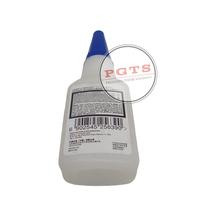 Gambar LEM INSTANT SUPER KUAT LOCTITE 495 20 GRAM LEM KHUSUS LOGAM & PLASTIK dari Palu Gada Teknik Power Tools undefined 3 Tokopedia