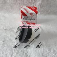 Gambar FUEL TANK CUP TUTUP TANGKI 7K AVANZA INNOVA (G) 77310-48010 dari DuaPutraMakmur undefined 1 Tokopedia