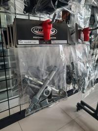 Gambar tuas kopling fiz r 1 set dari RBT34 RACING SHOP_NEW undefined 2 Tokopedia