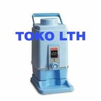 Gambar KELLY DRINK JAR BOTTLE 5 6 8 10 LITER DISPENSER KRAN TEMPAT MINUMAN - 8 LITER dari TOKO LTH_NEW undefined 4 Tokopedia