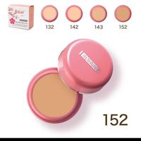 Gambar Naturactor skincare cover face foundation ori Japan 152 dari lanlanonlineshop undefined 1 Tokopedia