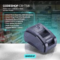 Gambar Paket Komputer Kasir Codeshop Dengan Software Ipos Komplit dari Codeshop Surabaya Barat undefined 3 Tokopedia