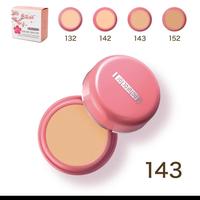 Gambar Naturactor skincare cover face foundation ori Japan 143 dari lanlanonlineshop undefined 1 Tokopedia