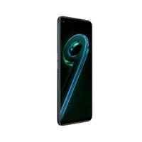 Gambar HP realme 9 Pro 6/128GB [Qualcomm Snapdragon 695 5G Processor, 64 MP) - Sunrise Blue dari khoe cell undefined 5 Tokopedia