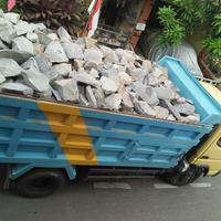 Gambar Pasir Merapi Klaten dari Suryamaharani undefined 5 Tokopedia