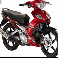 Gambar KIPAS WATERPUMP VIXION NVL NVA R15, JUPITER MX OLD/NEW (1S7-E2450-00) dari LUKY JAYA MOTOR undefined 2 Tokopedia