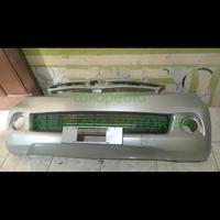 Gambar bemper depan Daihatsu xenia tahun 2012 dari AMIR JAYA MOTOR 87 undefined 1 Tokopedia