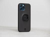 Gambar Quad Lock Apple iPhone 14 6.1 Secure Protection Case dari ChaCha Gadget_NEW undefined 2 Tokopedia