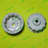 Gambar Gigi / Gear / Kopel Blender Moulinex / RRT - Upper dari aedhi store undefined 2 Tokopedia