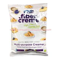 Gambar Elenka Fiber Creme Multi Purpose Creamer 100gr Kemasan Sachet Plastik dari dzworld2 undefined 1 Tokopedia