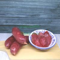 Gambar Lapchiong khas Pontianak 500 gr dari Etami_store undefined 2 Tokopedia