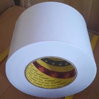Gambar Double tape century size : 10 cm x 50 meter-dobel tape tissu dari Glenindo Isolasi undefined 3 Tokopedia