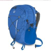 Gambar daypack Consina tagolu dari Pintu rimba outdoor undefined 4 Tokopedia