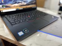 Gambar lenovo thinkpad T490s core i7 8565u ram 16gb ssd 512gb FHD IPS - i5 GEN8, 16GB - 512GB dari MrHanzo undefined 5 Tokopedia