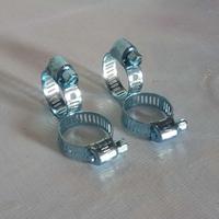 Gambar Klem Selang Stainless /Hose Clamp Selang Gas dari GarudaSelincah undefined 3 Tokopedia