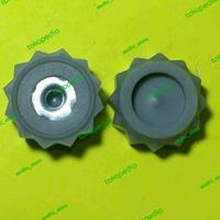 Gambar Gigi / Gear / Kopel Blender Moulinex / RRT - Upper dari aedhi store undefined 4 Tokopedia