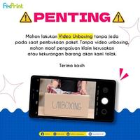 Gambar Maintenance Cartridge MC-G02 Waste Ink For Printer G1020 G2020 G3020 dari FixPrint Plus undefined 3 Tokopedia