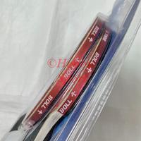 Gambar Bat Bet Bad Pingpong Set Boll 600 Tenis Meja Sepasang + Bola Murah Ok dari HobbySport undefined 2 Tokopedia