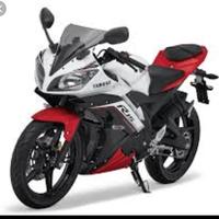 Gambar KIPAS WATERPUMP VIXION NVL NVA R15, JUPITER MX OLD/NEW (1S7-E2450-00) dari LUKY JAYA MOTOR undefined 4 Tokopedia