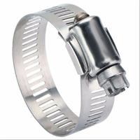 Gambar Klem Selang Stainless /Hose Clamp Selang Gas dari GarudaSelincah undefined 2 Tokopedia