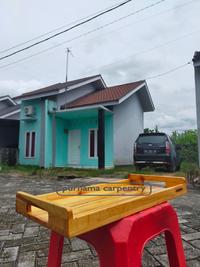 Gambar Nampan Jati Belanda 3 dari purnama carpentry undefined 3 Tokopedia