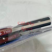 Gambar Bat Bet Bad Pingpong Set Boll 600 Tenis Meja Sepasang + Bola Murah Ok dari HobbySport undefined 5 Tokopedia