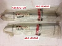 Gambar AS BAMBU SHOCK SHOK DEPAN JUPITER MX NEW ASLI dari ABGMOTOR undefined 3 Tokopedia