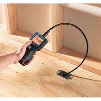 Gambar Bosch GOS 10.8 V-Li Kamera Borescope (Unit Only) dari Drill&Co undefined 3 Tokopedia