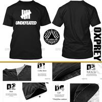Gambar BAJU KAOS DISTRO PRIA WANITA T SHIRT OBLONG KEREN KATUN COMBED 30 87 - xxl, warna lain dari OXPREY59 undefined 3 Tokopedia