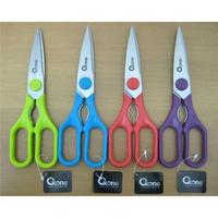 Gambar OXONE OX921 Gunting - Ungu dari Satu Elektronik undefined 2 Tokopedia