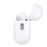 Gambar Apple Airpods Pro 2 2023 2nd Gen Type C Magsafe Charging Case - 2023 type C, INTER dari AMPM EXPRESS undefined 5 Tokopedia