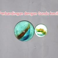 Gambar kelereng jumbo dari dens Toy's undefined 2 Tokopedia