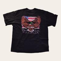 Gambar thrift : LEE oceans city Mr. ducks dari BLESSOLD undefined 2 Tokopedia