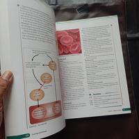 Gambar CAMBRIDGE IGCSE BIOLOGY Coursebook third edition dari storybooks78 undefined 5 Tokopedia