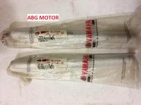 Gambar AS BAMBU SHOCK SHOK DEPAN JUPITER MX NEW ASLI dari ABGMOTOR undefined 1 Tokopedia