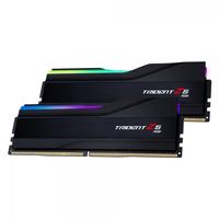 Gambar G.Skill RAM Trident Z5 RGB 32GB (2x16GB) DDR5-7200 CL34 TZ5RK dari IndoTech IdTech undefined 4 Tokopedia
