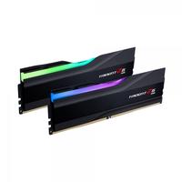 Gambar G.Skill RAM Trident Z5 RGB 32GB (2x16GB) DDR5-7200 CL34 TZ5RK dari IndoTech IdTech undefined 3 Tokopedia