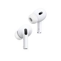 Gambar Apple Airpods Pro 2 2023 2nd Gen Type C Magsafe Charging Case - 2023 type C, INTER dari AMPM EXPRESS undefined 4 Tokopedia